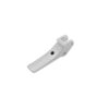 Eemann Tech Competition Flat DA/SA Trigger for CZ - Image 6