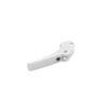 Eemann Tech Competition Flat DA/SA Trigger for CZ - Image 12
