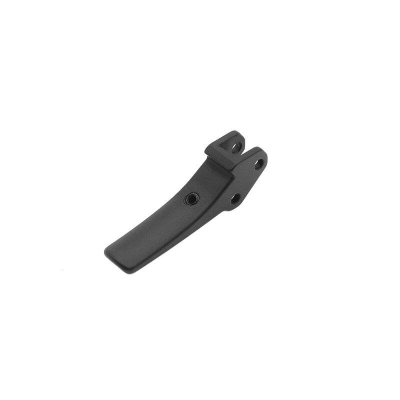 Eemann Tech Competition Flat DA/SA Trigger for CZ - Image 7
