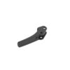 Eemann Tech Competition Flat DA/SA Trigger for CZ - Image 8