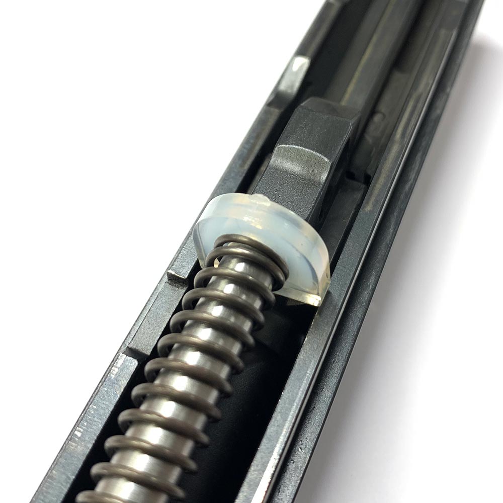 Eemann Tech Competition Buffers Set – Firearms Parts Supplier in USA