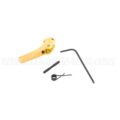 Eemann Tech Competition Flat DA/SA Trigger for CZ - Image 2