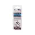 Eemann Tech Competition Springs Kit For CZ 75 / Shadow 2