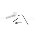 Eemann Tech Competition Flat DA/SA Trigger for CZ - Image 3