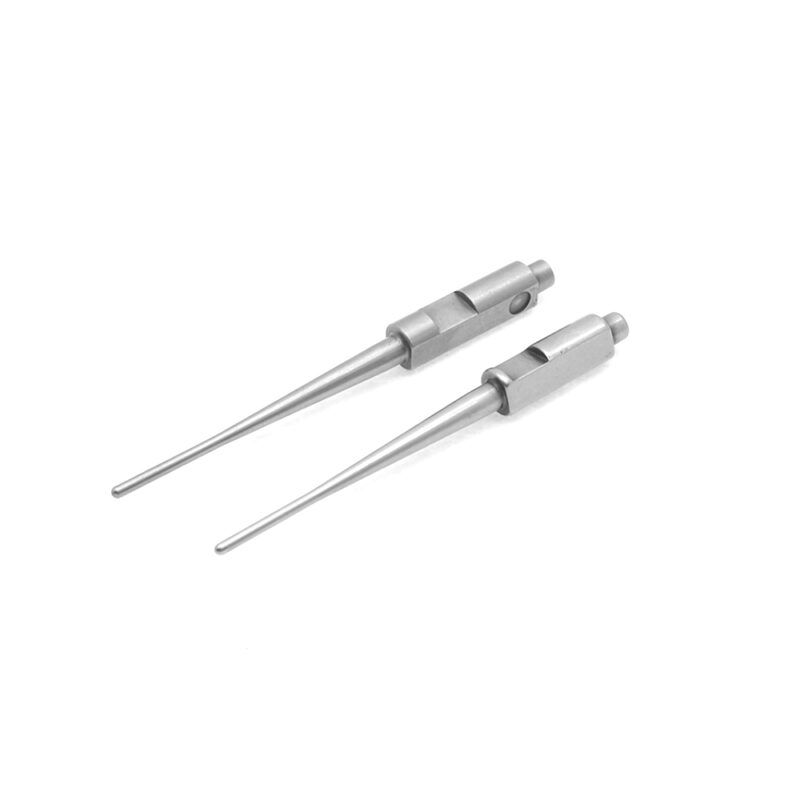 Tanfoglio XTREME Firing Pin