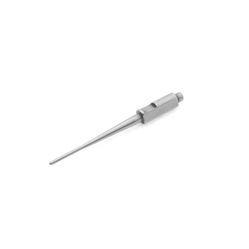 Tanfoglio XTREME Firing Pin