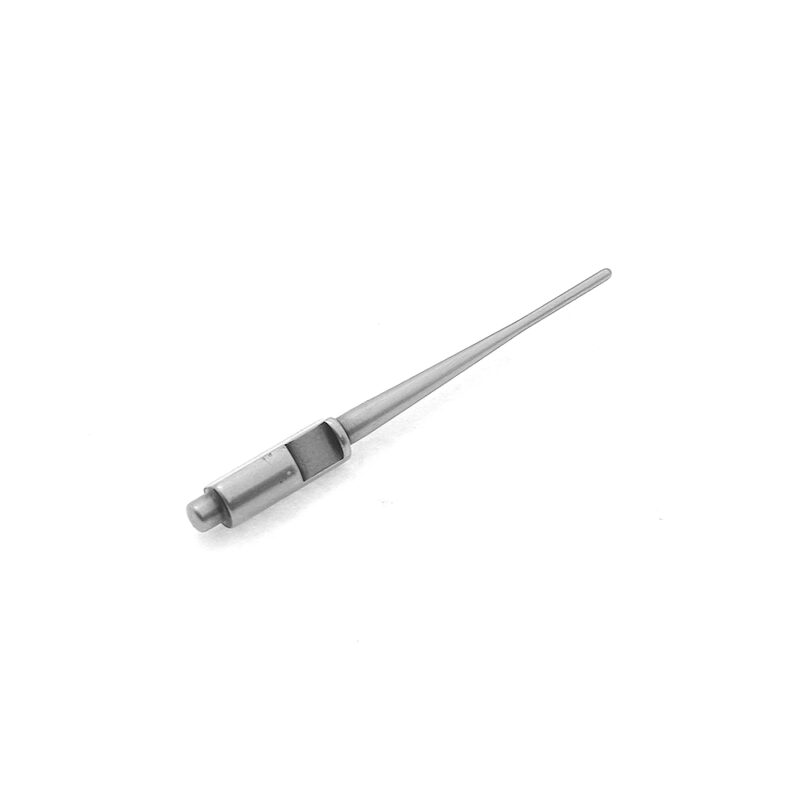 Tanfoglio XTREME Firing Pin