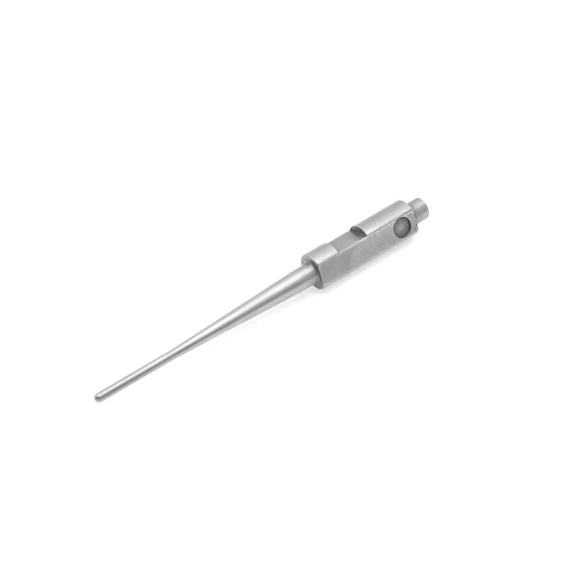 Tanfoglio XTREME Firing Pin
