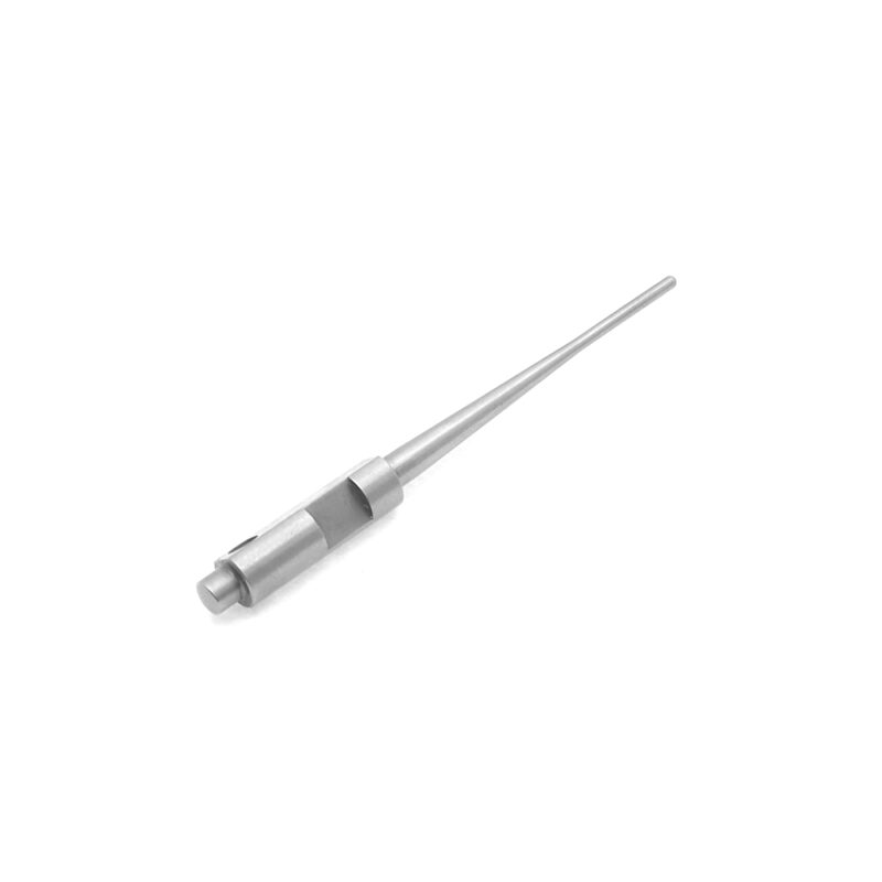 Tanfoglio XTREME Firing Pin