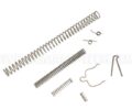 Eemann Tech ULTIMATE Springs Kit For CZ