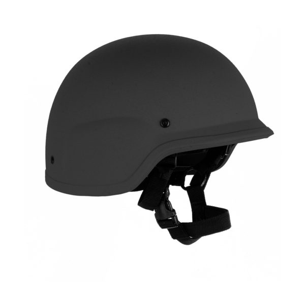 Ballistic Helmet Striker PLT PASGT Level IIIA - DOT 40