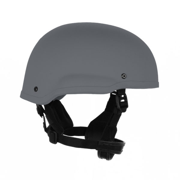 Advanced Combat Helmet Level IIIA Mid Cut