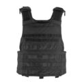 Trooper™ APC, Advanced Plate Carrier