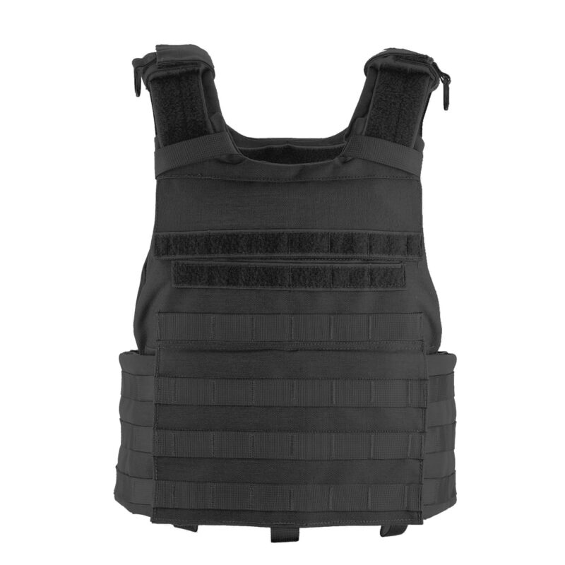 Trooper™ APC, Advanced Plate Carrier