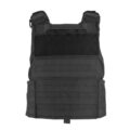 Trooper™ APC, Advanced Plate Carrier