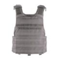 Trooper™ APC, Advanced Plate Carrier