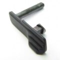 OEM CZ Shadow 2 Slide Stop