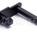 OEM CZ Shadow 2 Slide Stop - Image 3
