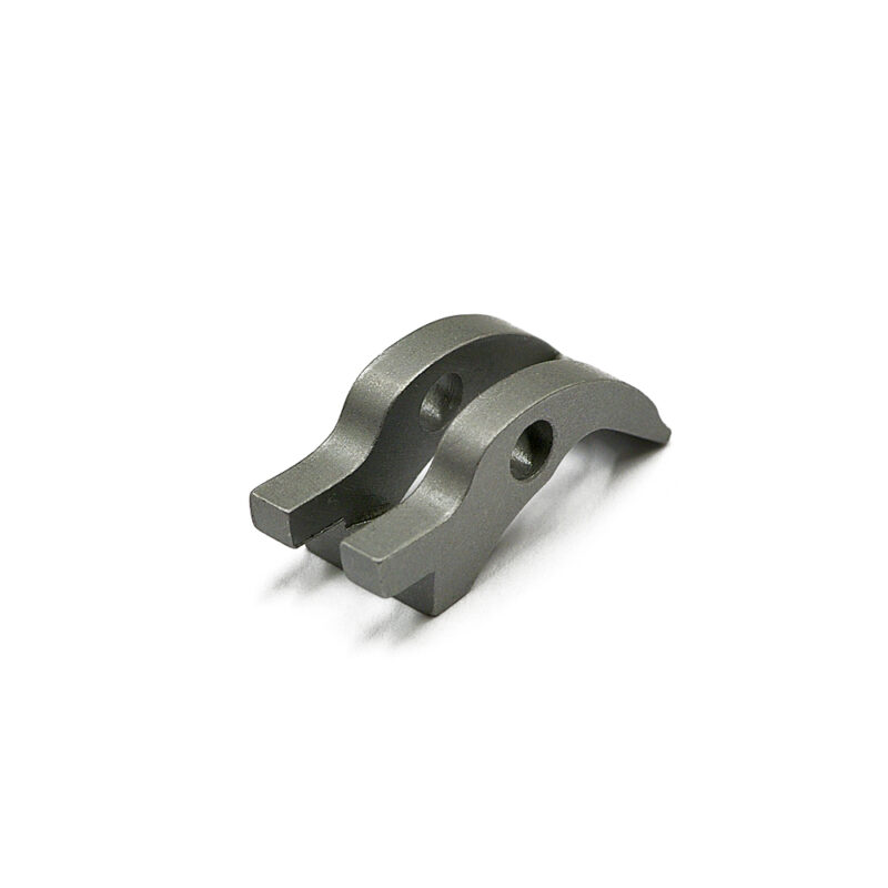 Eemann Tech Competition Sear for 1911 & 2011