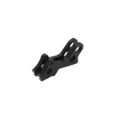 Eemann Tech Ultra Light Competition Hammer for 1911/2011