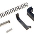 Eemann Tech Upgrade Kit for GLOCK GEN4 - Image 3