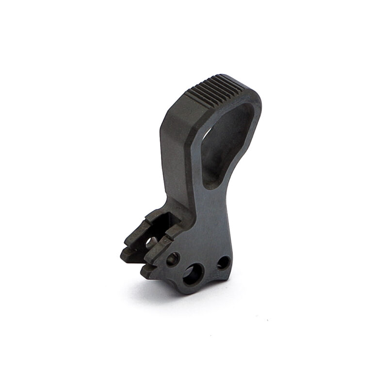 Eemann Tech Competition Hammer for CZ 75, SA/DA