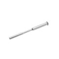 Eemann Tech Guide Rod for CZ 75 SP-01 SHADOW "New Design"