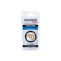 Eemann Tech Guide Rod for CZ 75 SP-01 SHADOW "New Design"
