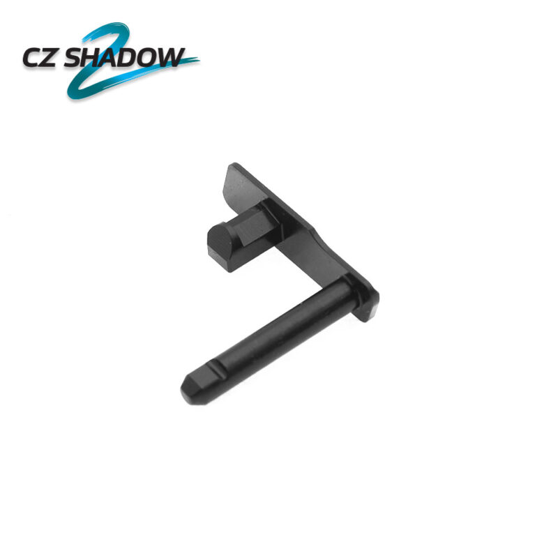 Eemann Tech Solid Slide Stop For SHADOW 2