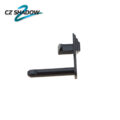 Eemann Tech Solid Slide Stop For SHADOW 2