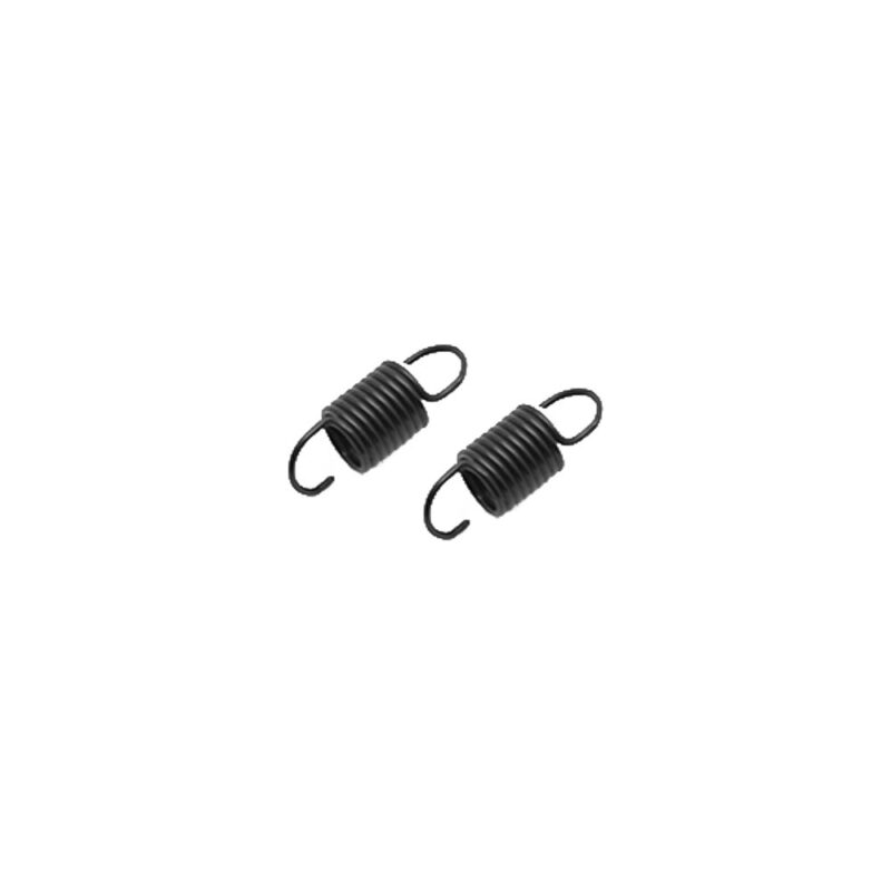 EEMANN TECH TRIGGER BAR SPRING FOR CZ P-10 - 2 PCS.