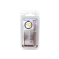 Eemann Tech Adjustable sights set for CZ SHADOW