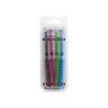Eemann Tech Recoil Springs Calibration Pack For CZ