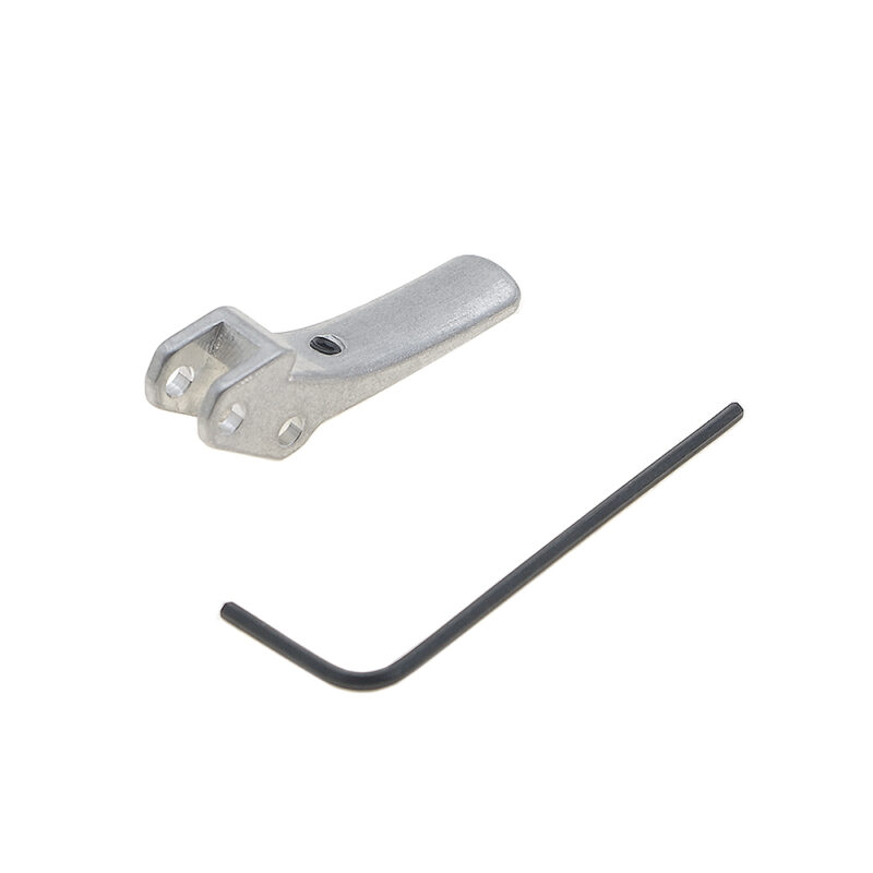 Eemann Tech Competition Flat DA/SA Trigger for Tanfoglio
