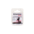 Eemann Tech Slide Stop with Thumb Rest for Tanfoglio