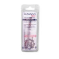 Eemann Tech Competition Springs Kit for Tanfoglio.