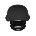 Advanced Combat Helmet Level IIIA Mid Cut