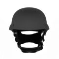 Advanced Combat Helmet Level IIIA Mid Cut