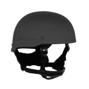 Advanced Combat Helmet Level IIIA Mid Cut