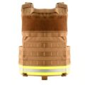 First Responder Advanced Plate Carrier