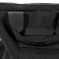 Rifle Armor Kit Bag - Image 3