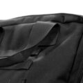 Rifle Armor Kit Bag - Image 4