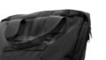 Rifle Armor Kit Bag