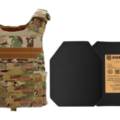 RAK-APC-4434-3589-3587