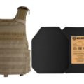 RAK-APC-4430-3589-3587