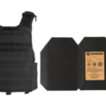 RAK APC™