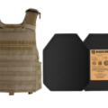 RAK-APC-4430-3589-3589