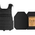 RAK-APC-4428-3589-3589