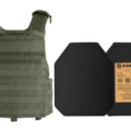 Rifle Armor Kit - RAK APC™ - Image 6