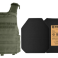 RAK-APC-4438-3572-3570